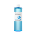 JMSOLUTION B5 HYA MOISTURIZING BOOST TONER XL. 
