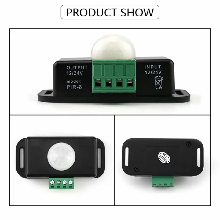 DC%2012V%2024V%206A%20Automatic%20Adjustable%20PIR%20Motion%20Sensor%20Light%20Switch%20Module%20for%20LED%20Strip%20Light%20Lamp%20-%20Image%203