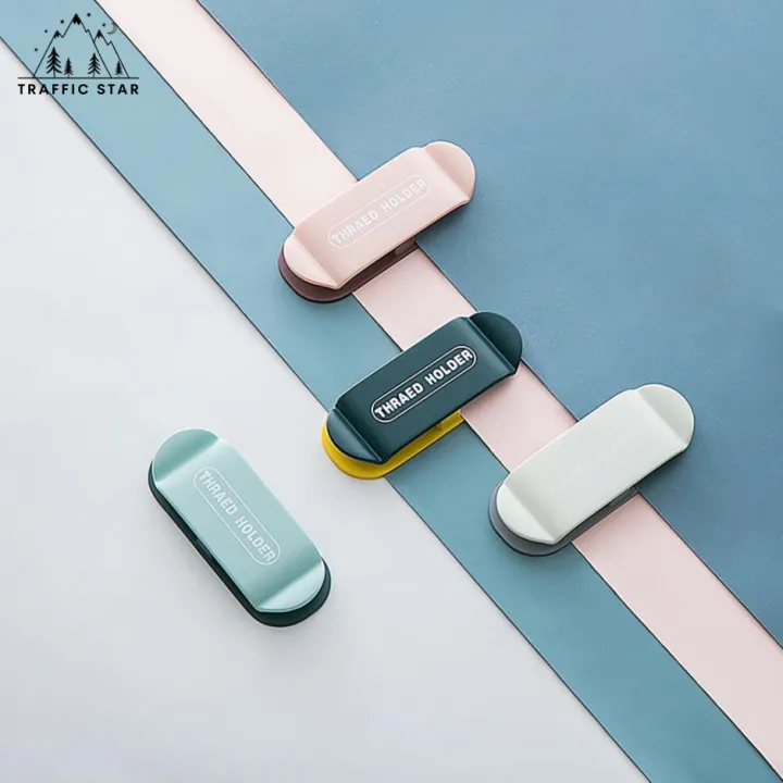 Wall%20Mount%20Cable%20Holder%20Cable%20Organizer%20-%20Image%205