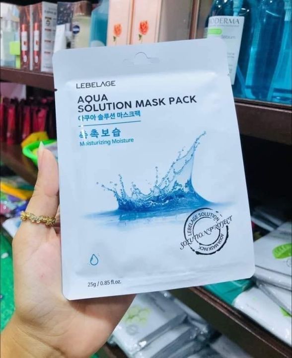 Lebelage%20mask%20-%20Image%208