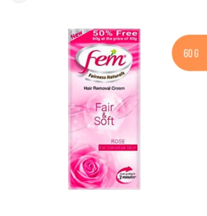 Effortless%20Hair%20Removal,%20Enriched%20with%20Nourishing%20Ingredients,%20%E1%80%9B%E1%80%BD%E1%80%BE%E1%80%B1%E1%80%9E%E1%80%BD%E1%80%84%E1%80%BA%E1%80%B8%E1%80%A1%E1%80%99%E1%80%BD%E1%80%BE%E1%80%B1%E1%80%B8%E1%80%81%E1%80%BB%E1%80%BD%E1%80%90%E1%80%BA%E1%80%81%E1%80%9B%E1%80%84%E1%80%BA""Fem%20gold%20Hair%20Remover%20cream%20(%20India%20product)%20%E1%80%9B%E1%80%BD%E1%80%BE%E1%80%B1%E1%80%9E%E1%80%BD%E1%80%84%E1%80%BA%E1%80%B8%E1%80%A1%E1%80%99%E1%80%BD%E1%80%BE%E1%80%B1%E1%80%B8%E1%80%81%E1%80%BB%E1%80%BD%E1%80%90%E1%80%BA%E1%80%81%E1%80%9B%E1%80%84%E1%80%BA"%20-%20Image%205