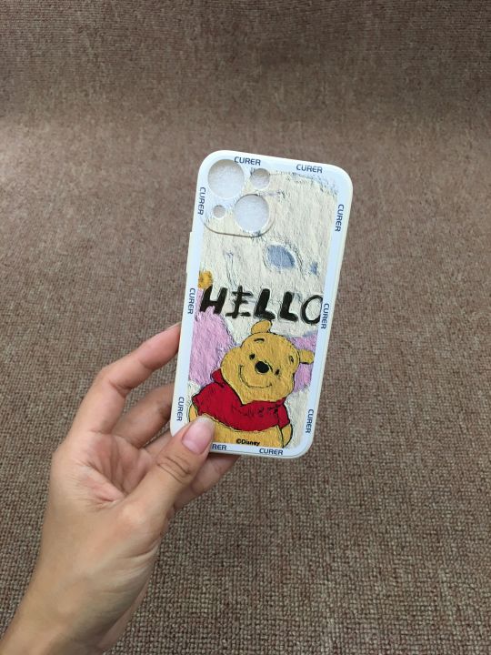 iPhone%2013%20mini%20cover%20-%20Image%204