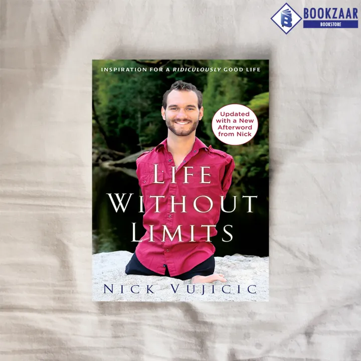 Life%20Without%20Limits%20-%20Nick%20Vujicic%20-%20Image%202