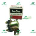 12V Starter Relay Auto Start Relay SS-112 New Start Thailand. 