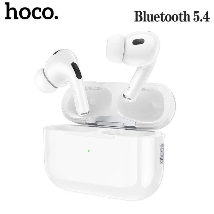 (Preorder)HOCO%20EW77%20TWS%20True%20Wireless%20Earphones%20Bluetooth5.4%20Earphones%20with%20Microphone%20In-Ear%20Sports%20Stereo%20Earphones%20for%20All%20Smartphones%20-%20Image%203