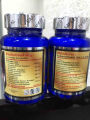 (Preorder)Modern Love Men's Supplement 60 Tablets 1 Jar. 