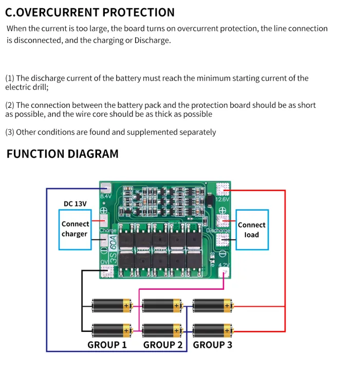 3S%2060A%20BMS%20Board%2011.1V%2012.6V%2018650%20Li-Ion%20Lithium%20Battery%20Protection%20Board%20with%20Balance%20-%20Image%203