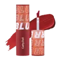 CATHY DOLL_AIR RELAX LIP BLUR 3.5G. 