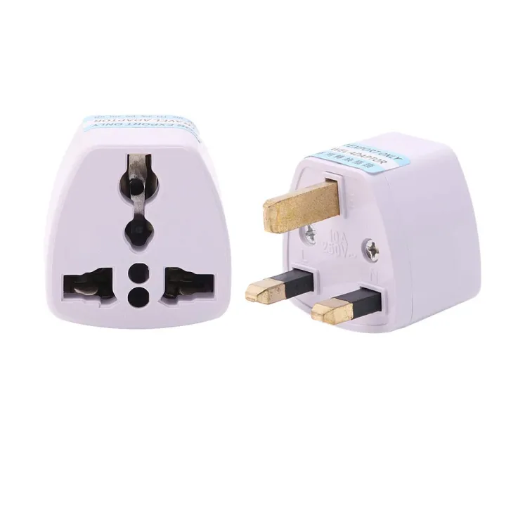 Universal%20Travel%20Adapter%20Convertor,%20AU/EU/USA%20to%20UK%203%20Pin%20Plug%20AC%20Power%20Adaptor,%201%20Piece%20-%20Image%202