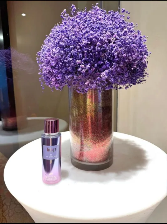 tulip%20body%20mist(250ml)%20-%20Image%204