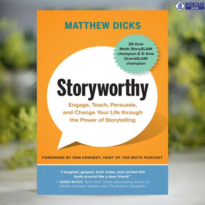 Storyworthy%20-%20Matthew%20Dicks%20-%20Image%202