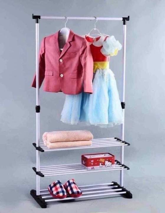 3in1%20%E1%80%A1%E1%80%9D%E1%80%90%E1%80%BA%E1%80%81%E1%80%BB%E1%80%AD%E1%80%90%E1%80%BA%E1%80%85%E1%80%84%E1%80%BA%20-%20Image%202