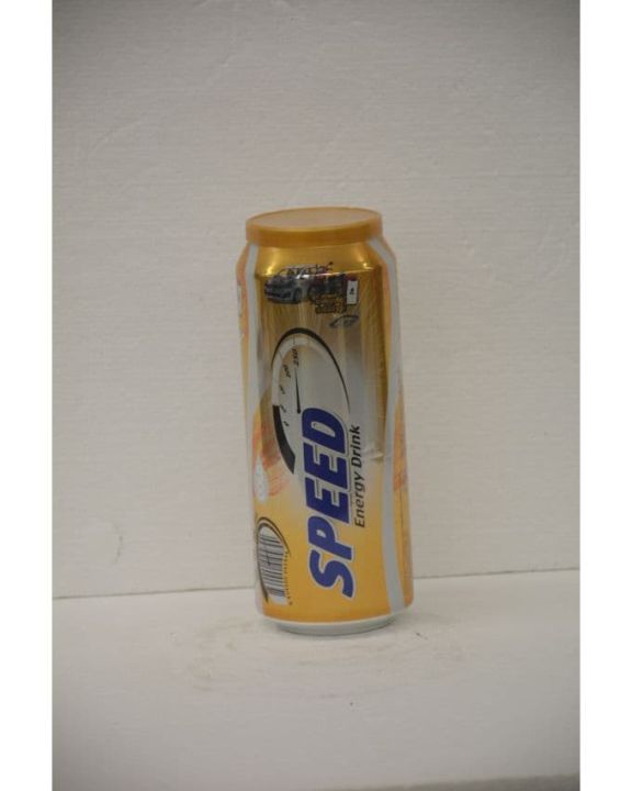 Speed%20Energy%20Drink%20500ml%20(Can)%20-%20Image%203