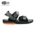 ADDA Authentic Men Sandals အမျိုးသားဝတ် ကြိုးသိုင်းဖိနပ် ( Preorder). 