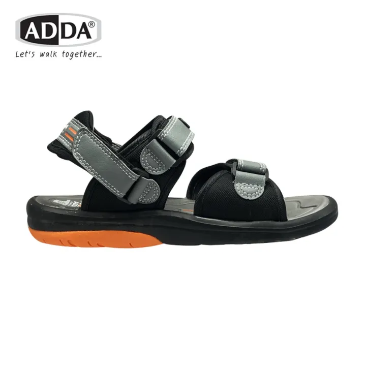 ADDA%20Authentic%20Men%20Sandals%20%E1%80%A1%E1%80%99%E1%80%BB%E1%80%AD%E1%80%AF%E1%80%B8%E1%80%9E%E1%80%AC%E1%80%B8%E1%80%9D%E1%80%90%E1%80%BA%20%E1%80%80%E1%80%BC%E1%80%AD%E1%80%AF%E1%80%B8%E1%80%9E%E1%80%AD%E1%80%AF%E1%80%84%E1%80%BA%E1%80%B8%E1%80%96%E1%80%AD%E1%80%94%E1%80%95%E1%80%BA%20(%20Preorder)%20-%20Image%209