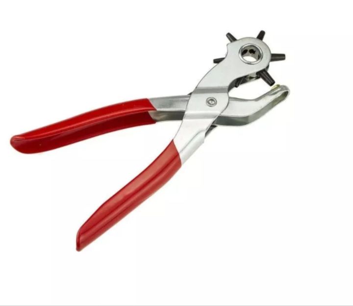 Belt%20hole%20punch%20pliers%20Belt%20hole%20punch,%20can%20punch%206%20sizes%20-%20Image%207