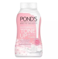 POND'S TONE UP milk powder. 