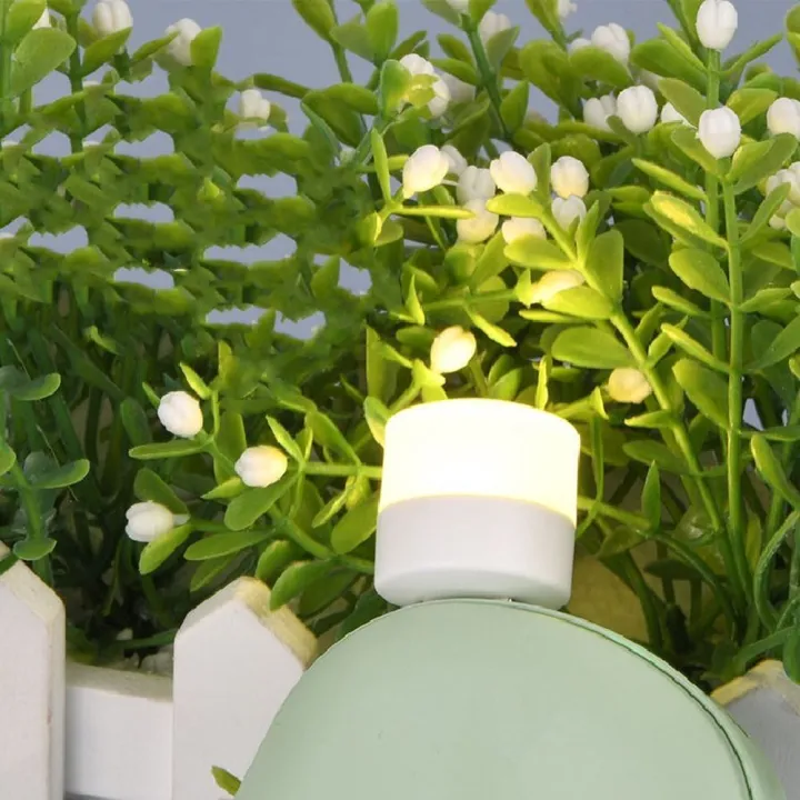 Saving%20LED%20Lamp%20Mini%20USB%20Light%20Ultra%20Low%20Power%20Night%20Light%20Pocket%20Card%20Lamp%20-%20Image%205