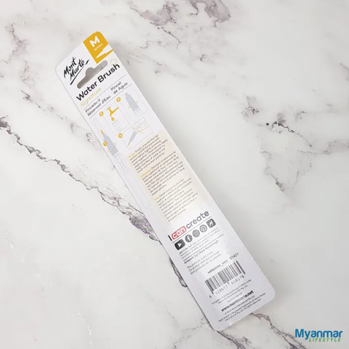 Water%20Brush%20%E2%80%93%204mm%20Round%20Tip%20%E2%80%93%20Mont%20Marte%20-%20Image%204