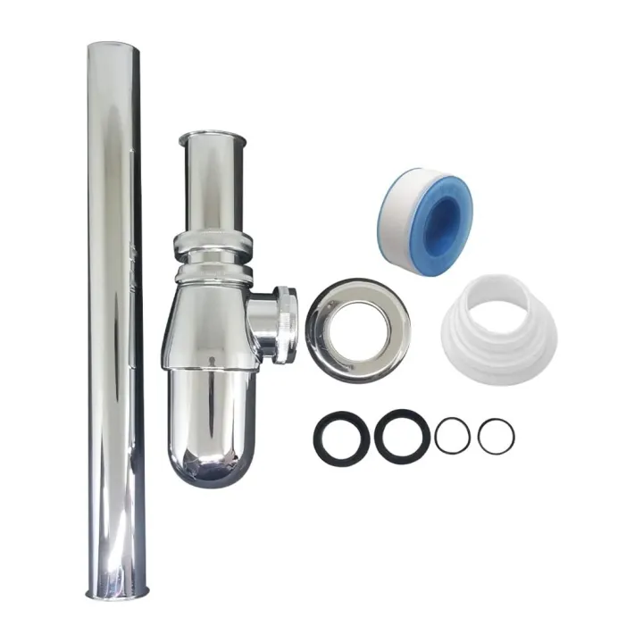 Bathroom%20Basin%20Sink%20Bottle%20Trap%20Waste%20Pipe%20-%20Image%204