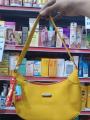 Lady Bags Fashion (a0207). 