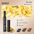 (Preorder)SEVICH Hair Shadow Pen Concealing Baldness Concealing Thin Hair Increases Hair Thickness Covering Bald Head. 