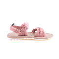 (Preorder)CC020 Paste-Sand Dortmuend Sport Sandals Casual health shoes after sports. 