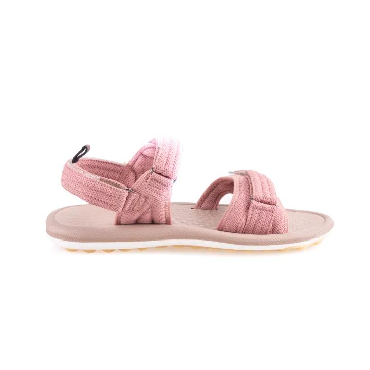 (Preorder)CC020%20Paste-Sand%20Dortmuend%20Sport%20Sandals%20Casual%20health%20shoes%20after%20sports%20-%20Image%203