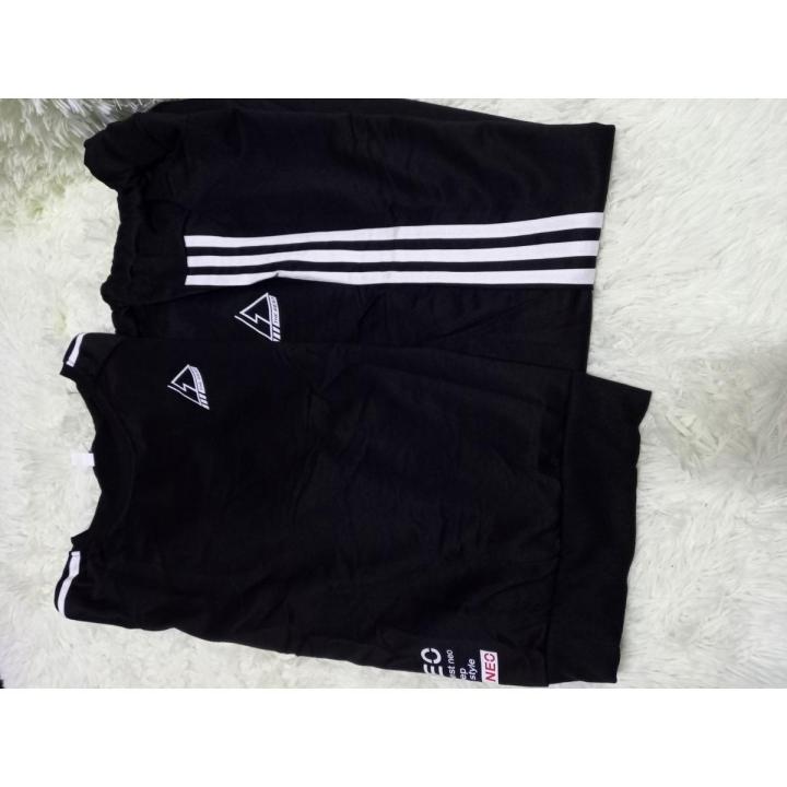 အ‌နွေးအကျီ ဘောင်းဘီ ၀မ်းဆက်