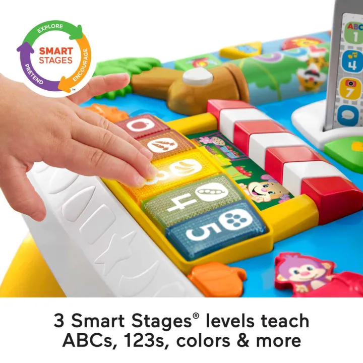 (Preorder)Fisher-Price%20Laugh%20&%20Learn%20Around%20the%20Town%20Learning%20Table%20Fisher-Price%20Activity%20Table%20Around%20the%20Town%20DHC45%20%E1%80%80%E1%80%9C%E1%80%B1%E1%80%B8%E1%80%80%E1%80%85%E1%80%AC%E1%80%B8%E1%80%85%E1%80%9B%E1%80%AC%E1%80%A1%E1%80%9B%E1%80%AF%E1%80%95%E1%80%BA%C2%A0%20-%20Image%204