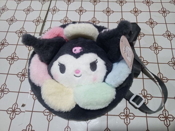 Golden%20Pyae%20Girl%20Bag%20(%E1%80%A1%E1%80%9B%E1%80%AF%E1%80%95%E1%80%BA%E1%80%80%E1%80%BC%E1%80%AE%E1%80%B8%20%E1%80%80%E1%80%BC%E1%80%AD%E1%80%AF%E1%80%B8%E1%80%9B%E1%80%BE%E1%80%8A%E1%80%BA%E1%80%98%E1%80%B1%E1%80%B8%E1%80%9C%E1%80%BD%E1%80%9A%E1%80%BA%E1%80%A1%E1%80%AD%E1%80%90%E1%80%BA)%20-%20Image%203