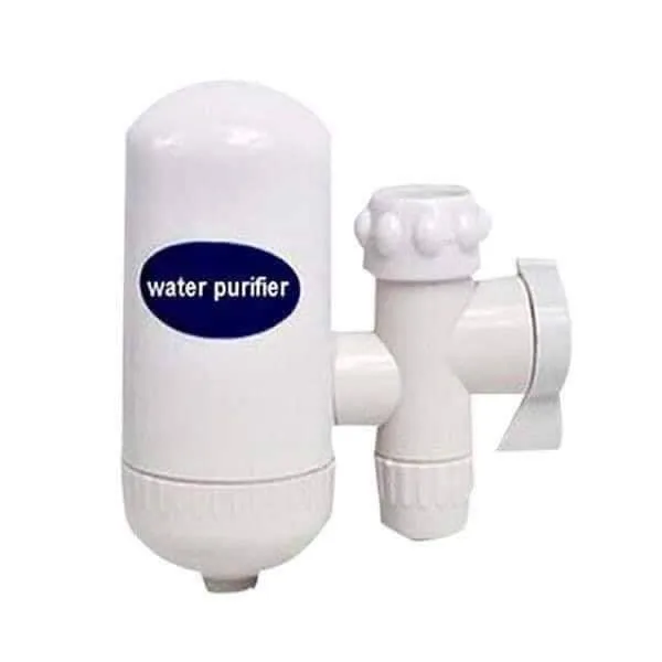 Water%20Purifier%20-%20Image%205