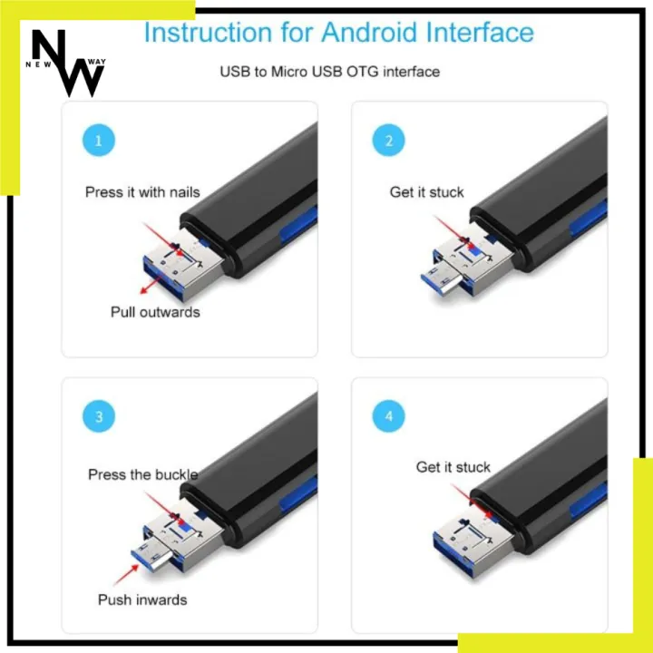 5%20in%201%20OTG%20Stick%20(%E1%80%98%E1%80%80%E1%80%BA%E1%80%85%E1%80%AF%E1%80%B6%E1%80%9E%E1%80%AF%E1%80%B6%E1%80%B8%20OTG%20Stick%20)%20-%20Image%207