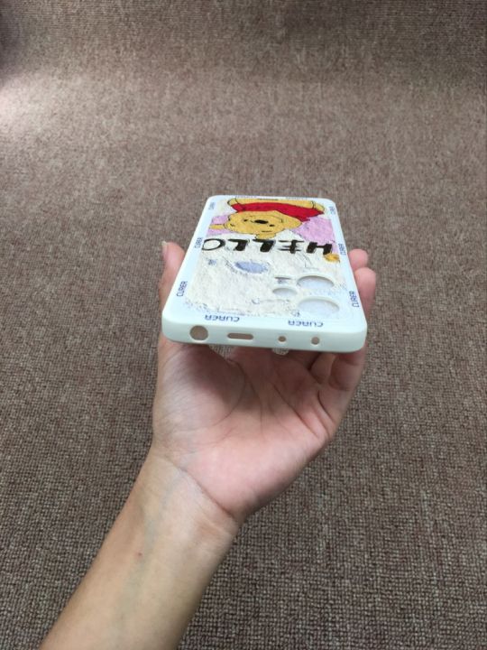 Redmi%20note12%20pro%205G%20cover%20-%20Image%209