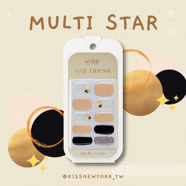 KISS%20NY%20NAIL%20DRESS%20JELLY%20FIT%20-%20KNJ10K%20-%20Image%203
