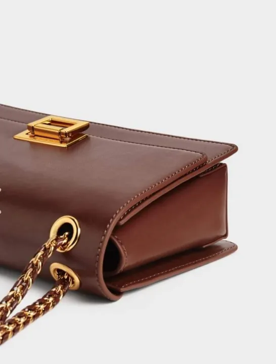 Charles%20and%20Keith%20slim%20bag%20-%20Image%203