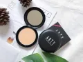 ARTY Professional Powder Pact C2. 