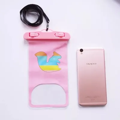 Waterproof%20bag%20for%20mobile%20phone%20%E1%80%96%E1%80%AF%E1%80%94%E1%80%BA%E1%80%B8%E1%80%9B%E1%80%B1%E1%80%85%E1%80%AD%E1%80%AF%E1%80%81%E1%80%B6%E1%80%A1%E1%80%AD%E1%80%90%E1%80%BA%20-%20Image%206
