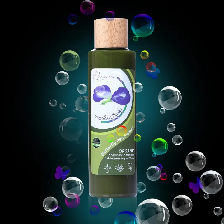 Beauty%20Me%20Organic%20Shampoo%20-%20Image%208