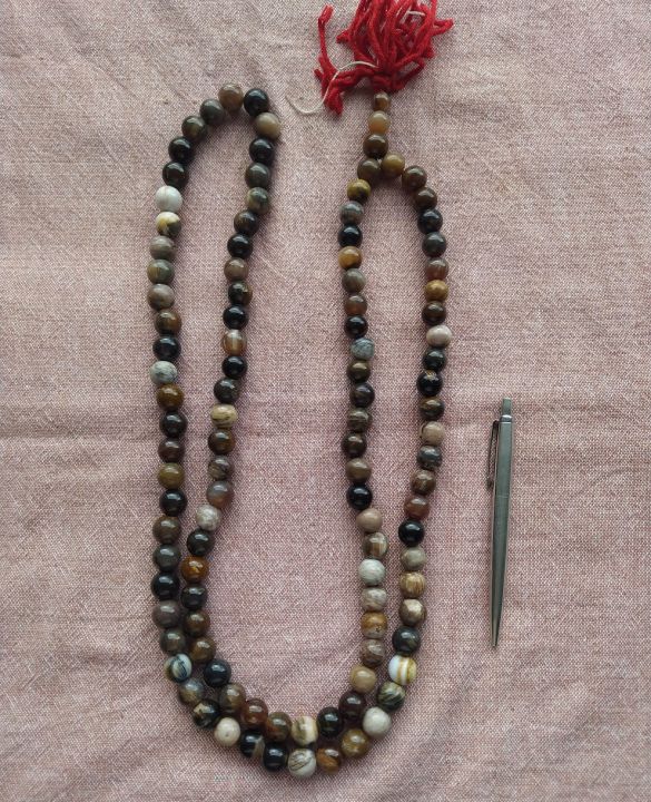 Ingynn%20fossil%20wood%20108%20beads%20rosaries,%20%E1%80%A1%E1%80%84%E1%80%BA%E1%80%80%E1%80%BC%E1%80%84%E1%80%BA%E1%80%B8%E1%80%80%E1%80%BB%E1%80%B1%E1%80%AC%E1%80%80%E1%80%BA%20%E1%81%81%E1%81%80%E1%81%88%E1%80%9C%E1%80%AF%E1%80%B6%E1%80%B8%E1%80%85%E1%80%AD%E1%80%9D%E1%80%BA%E1%80%95%E1%80%AF%E1%80%90%E1%80%AE%E1%80%B8%E1%81%8A%20-%20Image%202