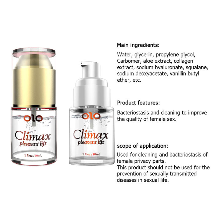 OLO%20Climax%20pleasant%20lift%20Female%20Sexual%20Orgasm%20Enhancing%20Gel%20(Code%20:%20F-372)%20-%20Image%209