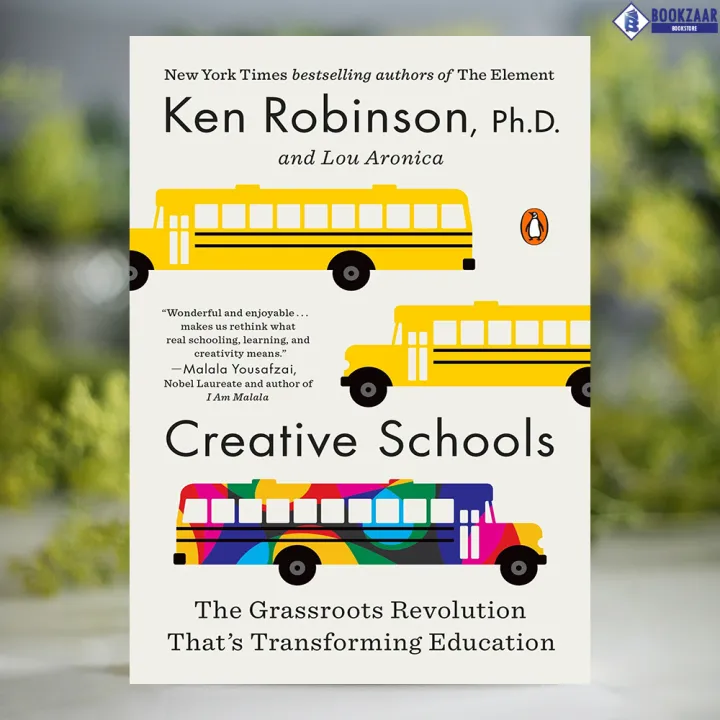 Creative%20Schools%20-%20Ken%20Robinson%20-%20Image%203