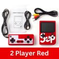 Game Console Mini Portable 400+ Family Games. 