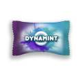 (Preorder)Dynamint chewable tablet supplement men for strong 10 pcs. 