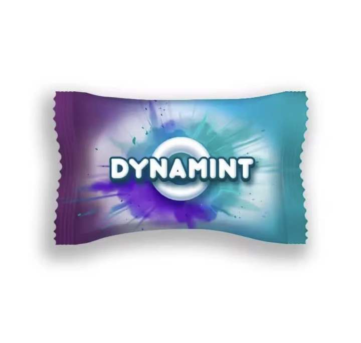 (Preorder)Dynamint%20chewable%20tablet%20supplement%20men%20for%20strong%2010%20pcs%20-%20Image%202