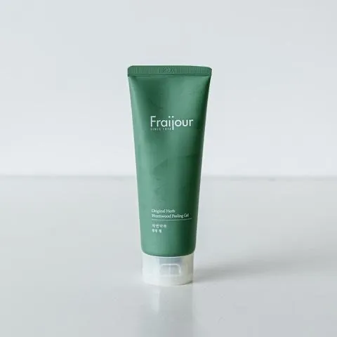 Fraijour%20Original%20Herb%20Wormwood%20Peeling%20Gel%20-%20Image%202