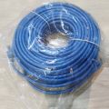 Ethernet cable Cat 6 (30 meter),Cat 6 Ethernet Cable , Adoreen High Speed Internet Cable. 
