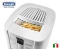DeLonghi F 13205 Traditional Fryer. 