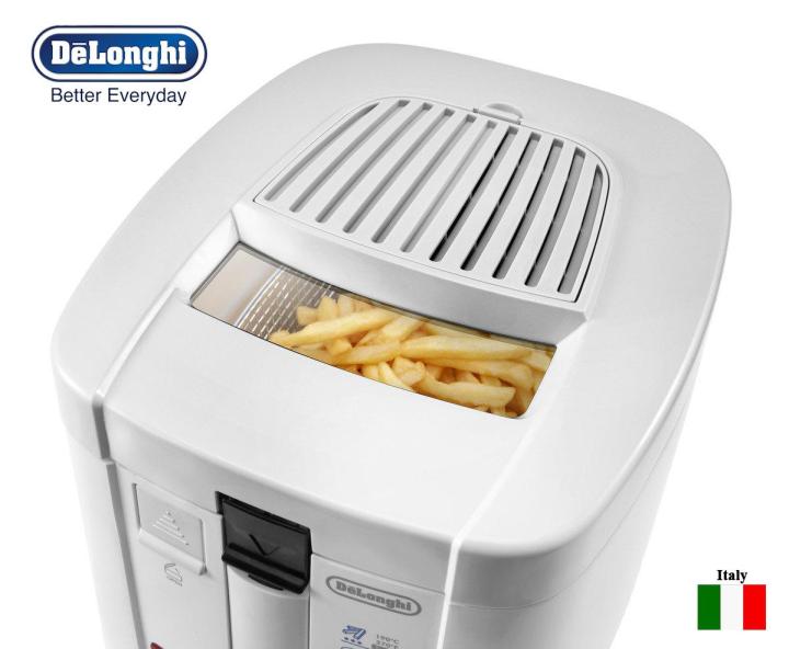 DeLonghi%20F%2013205%20Traditional%20Fryer%20-%20Image%206