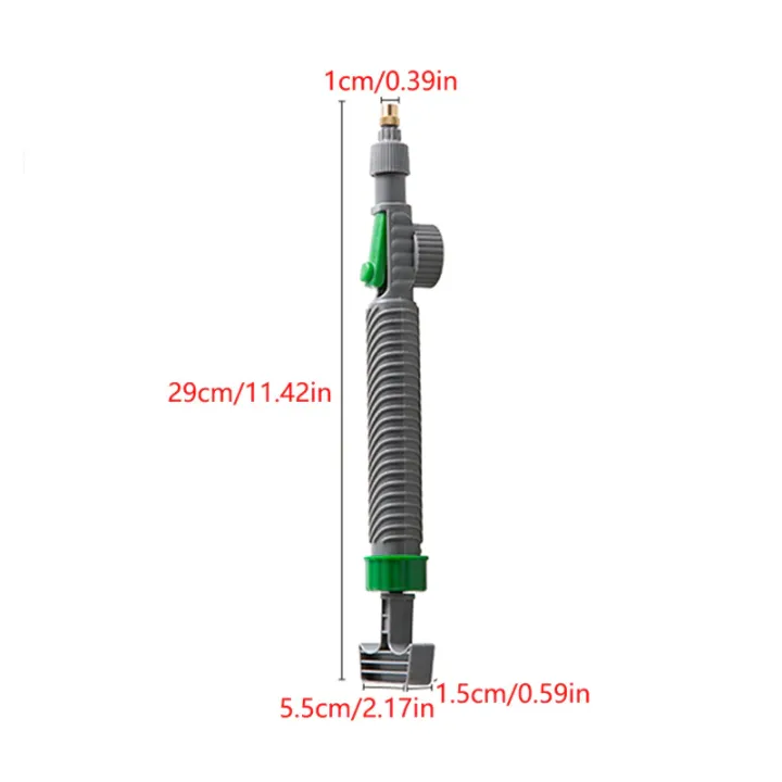 Manual%20High%20Pressure%20Air%20Pump%20Sprayer%20Adjustable%20Drink%20Bottle%20Spray%20Head%20Nozzle%20Garden%20Watering%20Tool%20Sprayer%20Agriculture%20Tools%20-%20Image%208
